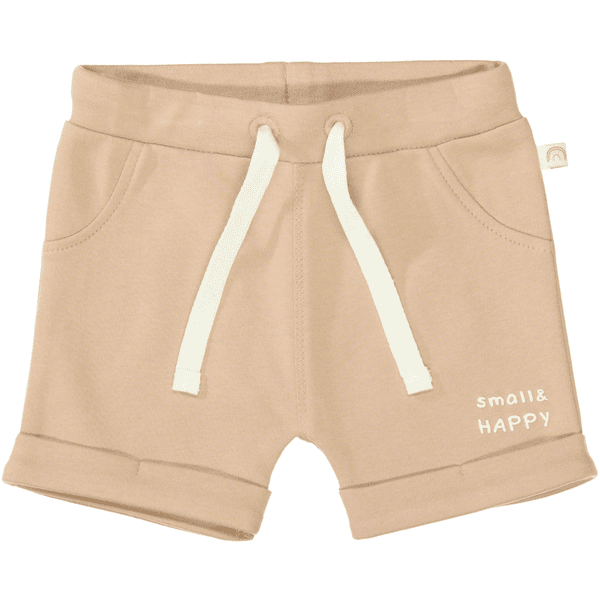 Staccato  Shorts nagość  