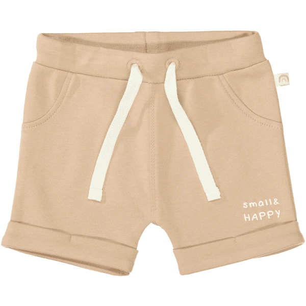 Staccato  Shorts nude  