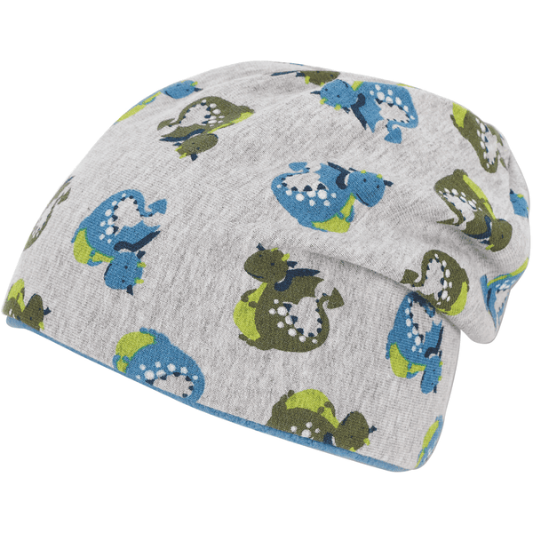 Sterntaler Guijarro de gorrito encorvado