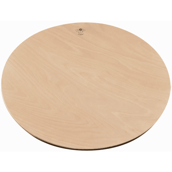 BLS Zirkel Board