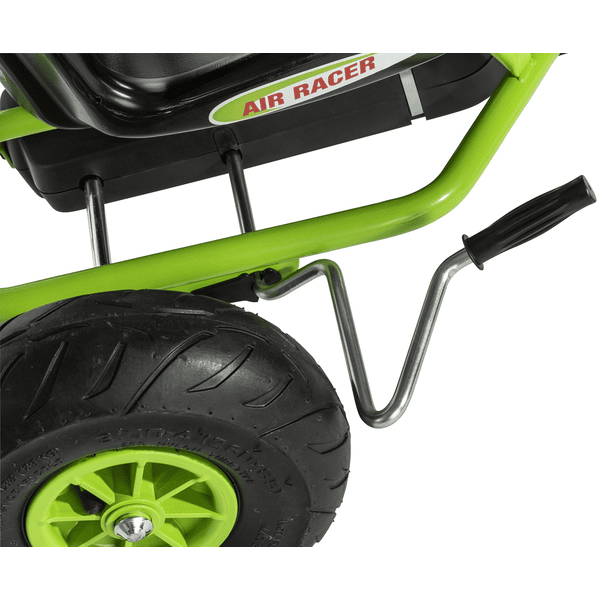 NEW売り切れる前に☆ ゴーカート AR ロリートイズ rolly toys FERBEDO パラマウントベッド IVスタンド用 連結アーム 車椅子用 KC-0583 (0-6427-16)