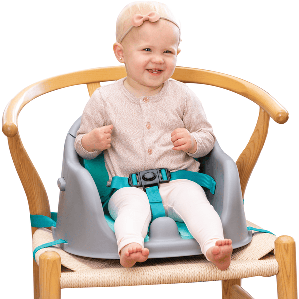 Infantino baby 2024 bouncer seat