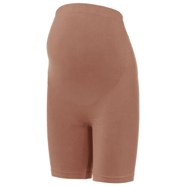 Short discount cycliste maternité