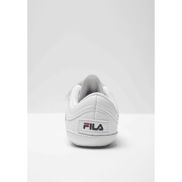 Fila Les berceaux perturbateurs de chaussures roseoubleu.fr