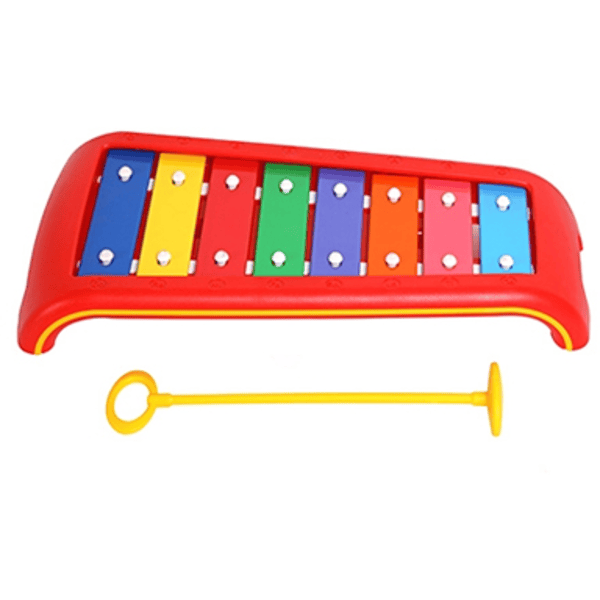 Voggenreiter Xyylophono per bambini