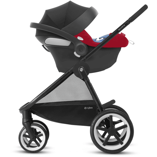 https://img.babymarkt.com/isa/163853/c3/detailpage_desktop_600/-/4673cc2ad2b74f378c3c10113fa0522e/cybex-silver-babyschale-aton-b-i-size-dynamic-red-a295006