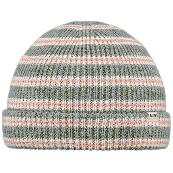 BARTS Beanie Nickay dusty pink