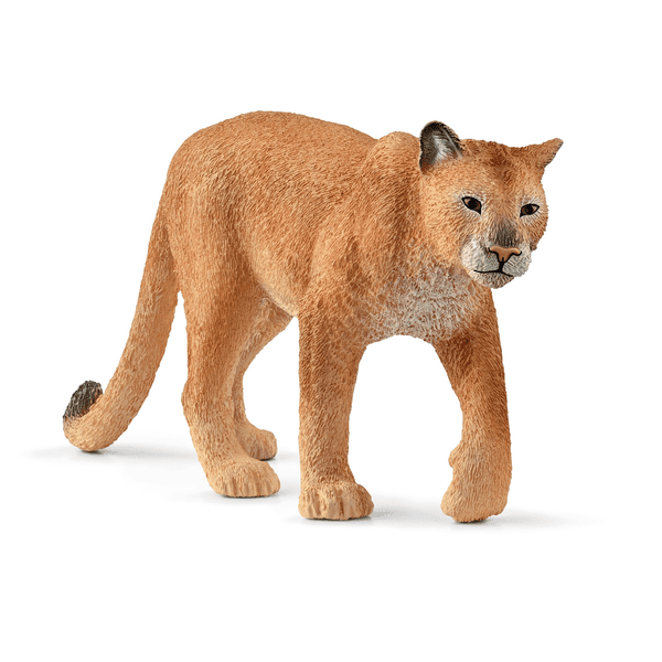 Schleich Figurine Puma 14853