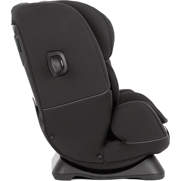 Graco Autokindersitz SlimFit Midnight - babymarkt.de