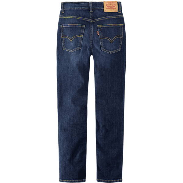 Vaqueros levis online niño