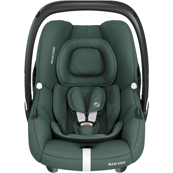 MAXI COSI Siège auto cosy Rock i-Size Essential Grey