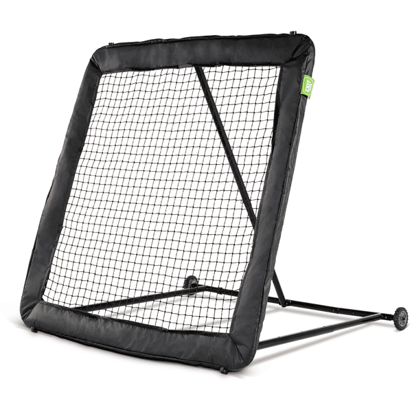 EXIT Kickback Multisport Rebounder XL 164x164 cm