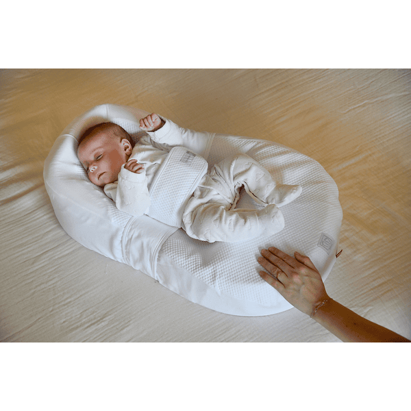 Cocoon store baby nest