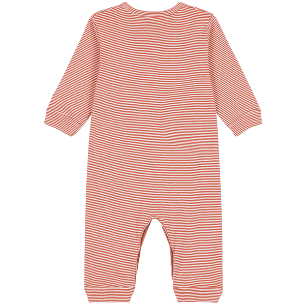 Pyjama sans pied petit bateau hot sale