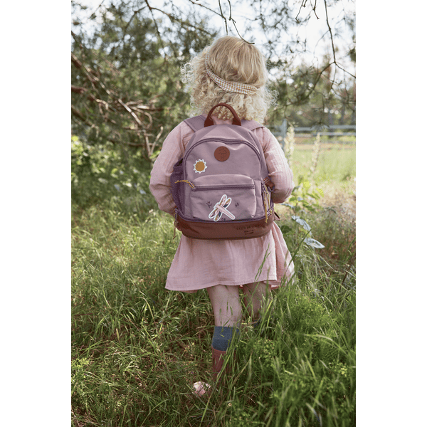 As adventure rugzak kind hotsell