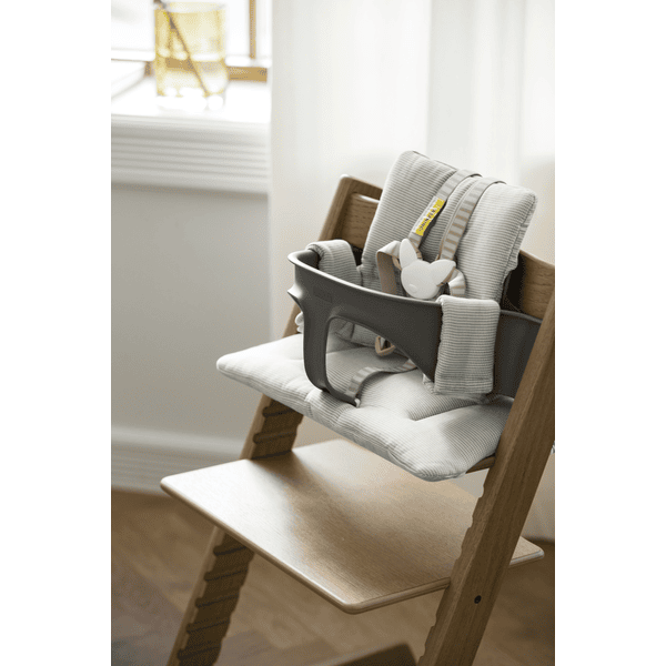 Stokke baby set oak grey wash new arrivals