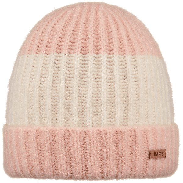 BARTS Mixie Beanie pink