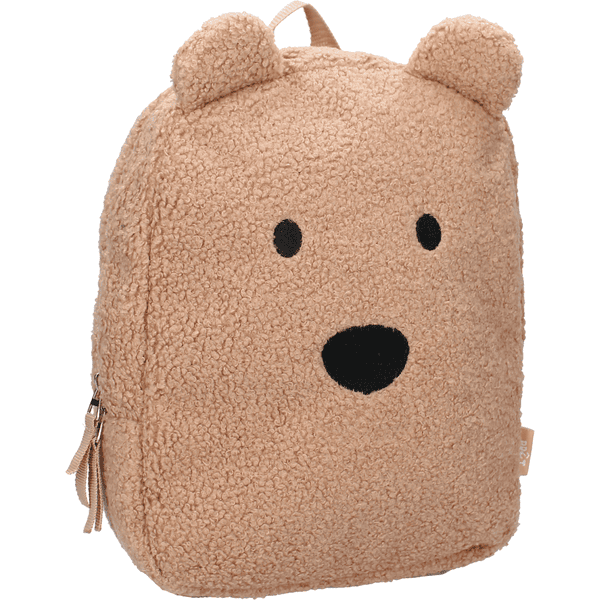 Kidzroom Rucksack Pret Time For Hugs