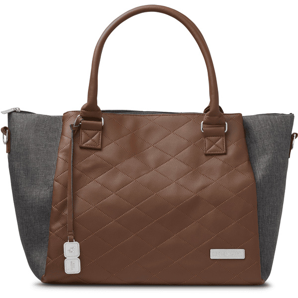 ABC DESIGN Sac langer Royal Diamond dition sp ciale asphalt