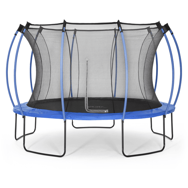 AUTHENTIC SPORTS plum® Springsafe Trampolína Colour 