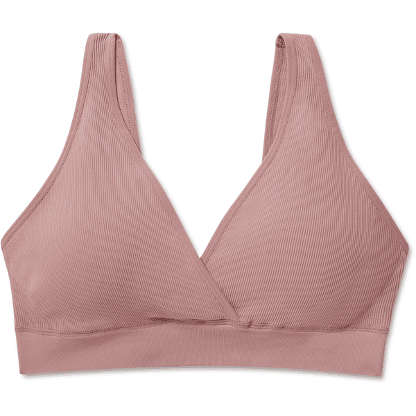 bravado! Restore Soutien-gorge roseclay