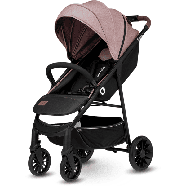 Buggies pink cheap