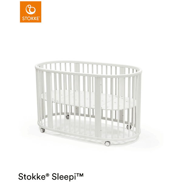 Stokke lovyte clearance