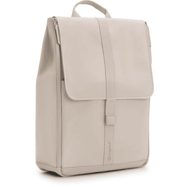 bugaboo Wickelrucksack Desert Taupe