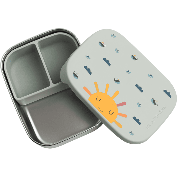 Cotton on lunch box hotsell