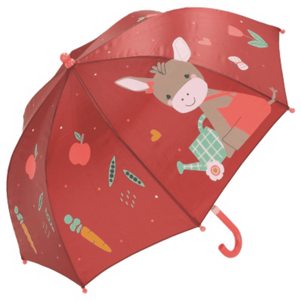 Sterntaler Regenschirm Emmily