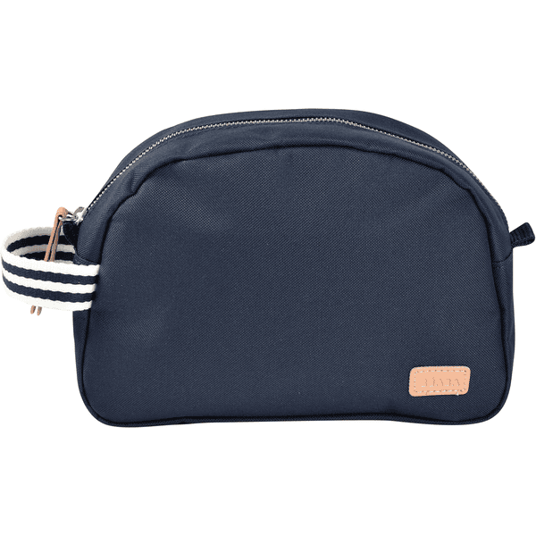 BEABA  ® Borsa di lavaggio blu scuro