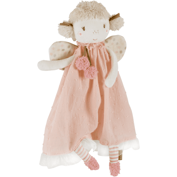 fehn® cuddle cloth fairy