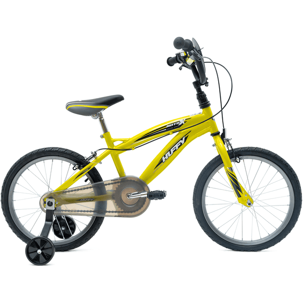 18 inch bike hot sale
