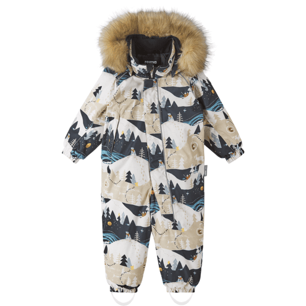 https://img.babymarkt.com/isa/163853/c3/detailpage_desktop_600/-/4a75d2a6c27b4cd39d9fb941e5b54dbc/reima-combinaison-bebe-hiver-lappi-light-oak-a370104