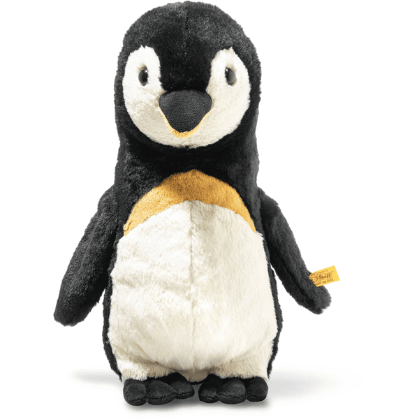 Steiff Pingüino Nala, 34 cm