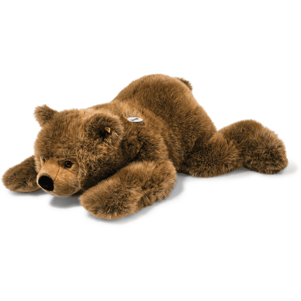 Steiff Urs Braunbär, 90 cm