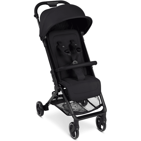 ABC DESIGN Buggy Ping 3 Carbón de viaje