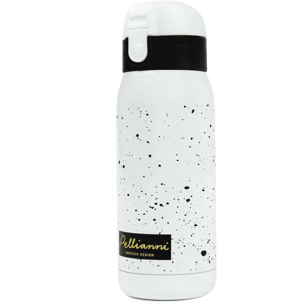 PELLIANNI Stars Termokande 350 ml