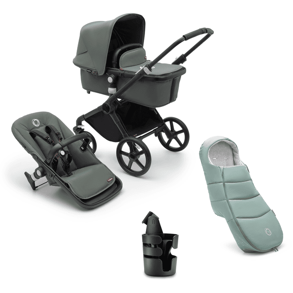 Bugaboo babywagen cheap