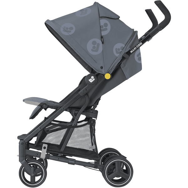 MAXI COSI Buggy Mara Brave Graphite