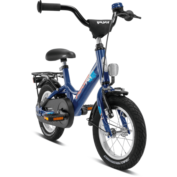 Marine bicicletas online