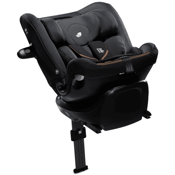 Joie Signature i-Spin XL Kindersitz Eclipse