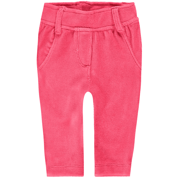KANZ Girls Hose geranium new