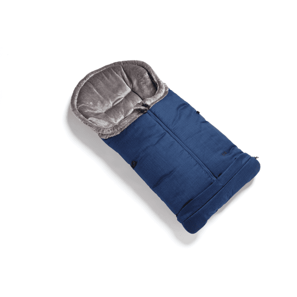 TFK Fußsack Universal Marine