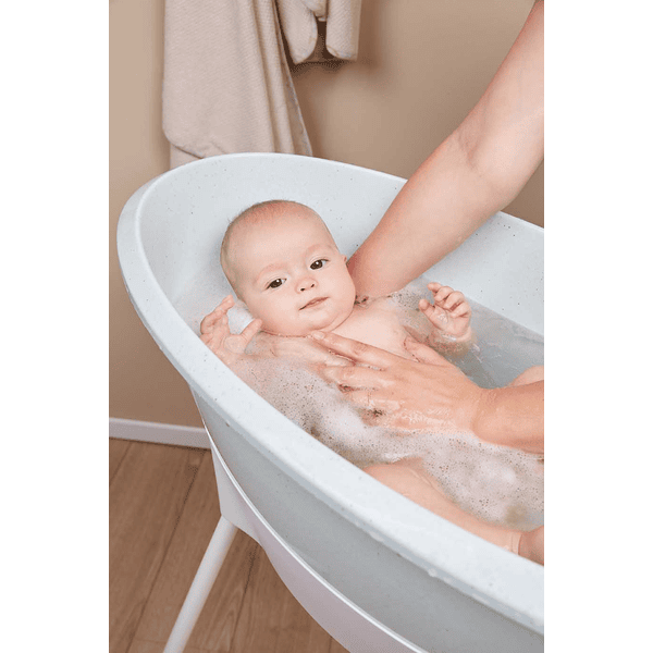 Luma baby hot sale bath