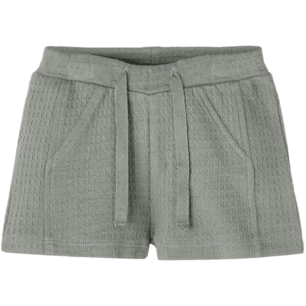 name it Shorts Nbmjeppe Forest Niebla