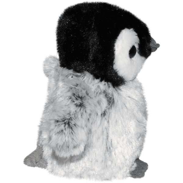 Peluche deals bebe pingouin