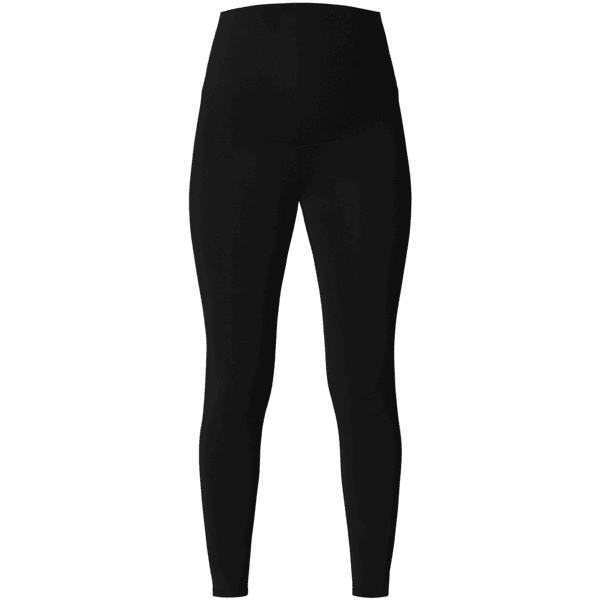 Noppies Umstandsleggings Paris Black