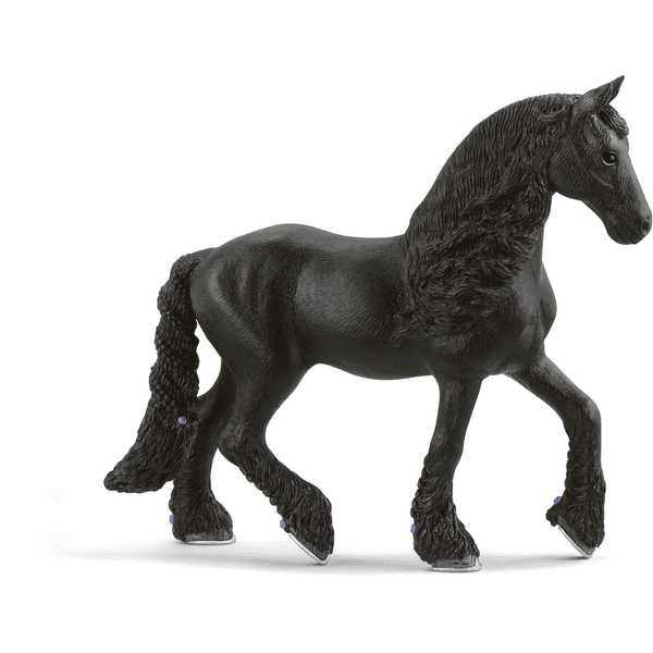 schleich® Friese Stute 13906