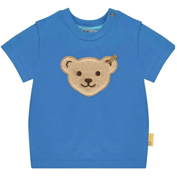 Steiff Camiseta, paracaidista